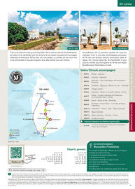 Catalogue TUI page 339