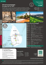 Catalogue TUI page 340