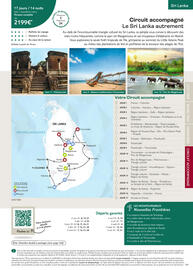Catalogue TUI page 341