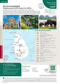 Catalogue TUI page 342