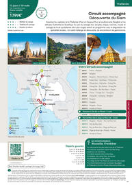 Catalogue TUI page 343