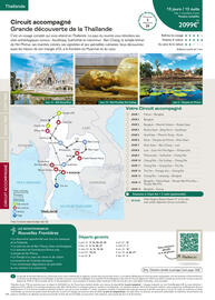 Catalogue TUI page 346