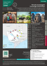 Catalogue TUI page 349