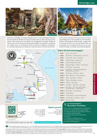 Catalogue TUI page 351
