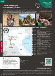 Catalogue TUI page 352