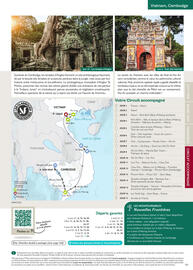 Catalogue TUI page 355