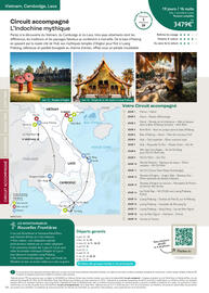 Catalogue TUI page 356