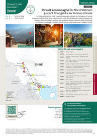 Catalogue TUI page 357
