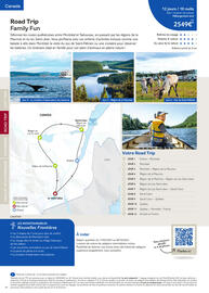 Catalogue TUI page 36