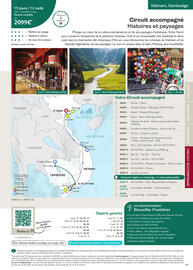Catalogue TUI page 361