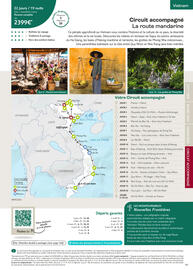 Catalogue TUI page 363