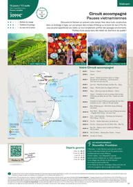 Catalogue TUI page 365
