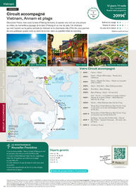 Catalogue TUI page 366
