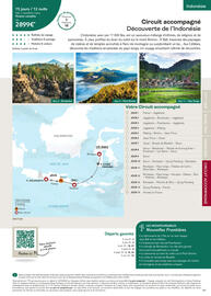 Catalogue TUI page 367