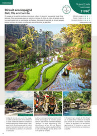 Catalogue TUI page 368