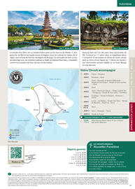 Catalogue TUI page 369