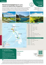 Catalogue TUI page 370