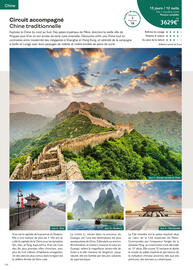 Catalogue TUI page 372