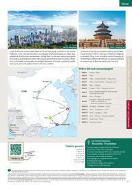 Catalogue TUI page 373