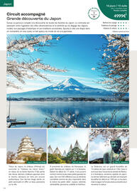 Catalogue TUI page 376