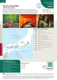 Catalogue TUI page 378