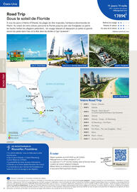 Catalogue TUI page 38