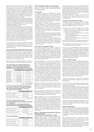 Catalogue TUI page 389