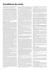 Catalogue TUI page 390