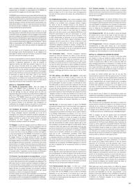 Catalogue TUI page 391