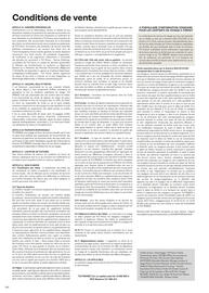 Catalogue TUI page 392