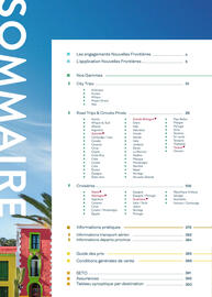 Catalogue TUI page 4