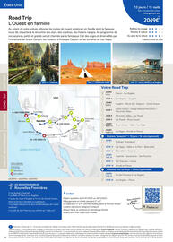 Catalogue TUI page 40