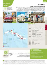 Catalogue TUI page 43