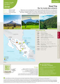 Catalogue TUI page 45