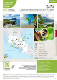 Catalogue TUI page 47