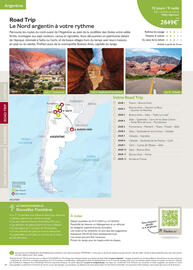 Catalogue TUI page 48