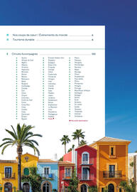 Catalogue TUI page 5