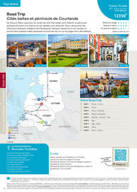 Catalogue TUI page 50