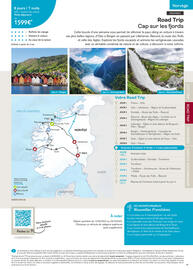 Catalogue TUI page 51
