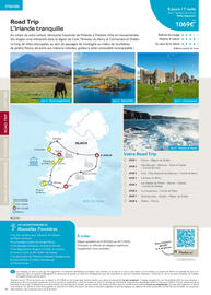 Catalogue TUI page 52