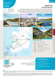Catalogue TUI page 53