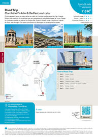 Catalogue TUI page 54