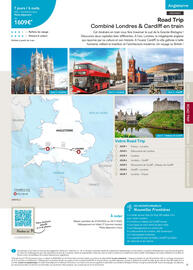 Catalogue TUI page 57
