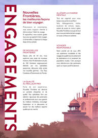 Catalogue TUI page 6