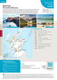 Catalogue TUI page 60