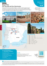 Catalogue TUI page 68