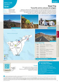 Catalogue TUI page 71