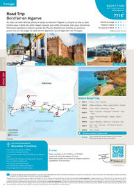 Catalogue TUI page 72