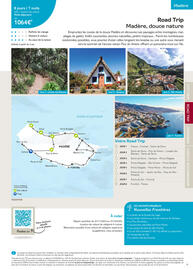 Catalogue TUI page 73