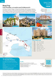Catalogue TUI page 76